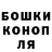 Еда ТГК марихуана Salova Alena
