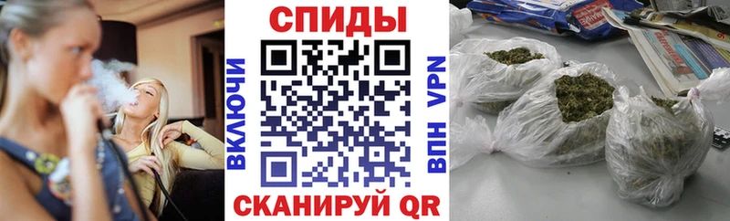 БУТИРАТ BDO  где можно купить   Кондопога 