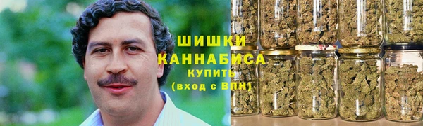 экстази Белокуриха