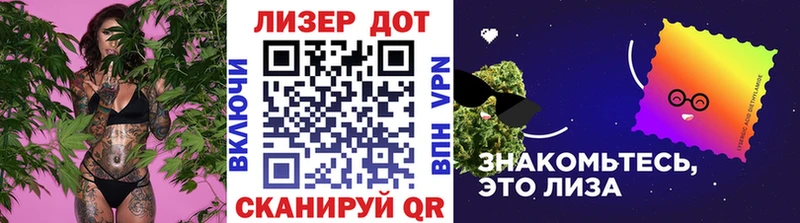 продажа наркотиков  Кондопога  Марки N-bome 1500мкг 